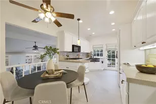 12670 Byron Ave, Granada Hills, CA 91344 - Photo 13