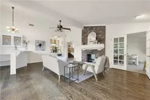 12670 Byron Ave, Granada Hills, CA 91344 - Photo 9