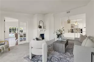 12670 Byron Ave, Granada Hills, CA 91344 - Photo 7