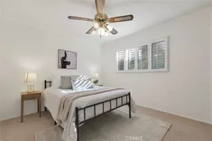 12670 Byron Ave, Granada Hills, CA 91344 - Photo 25