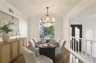 12670 Byron Ave, Granada Hills, CA 91344 - Photo 17