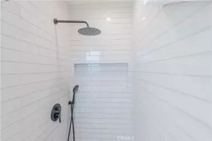 19034 Wyandotte Ave, Reseda, CA 91335 - Photo 35