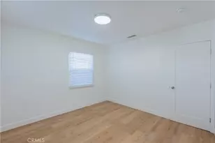 19034 Wyandotte Ave, Reseda, CA 91335 - Photo 21