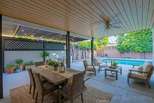 19034 Wyandotte Ave, Reseda, CA 91335 - Photo 37