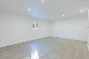 19034 Wyandotte Ave, Reseda, CA 91335 - Photo 13