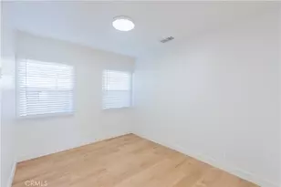 19034 Wyandotte Ave, Reseda, CA 91335 - Photo 27