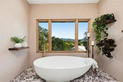 976 Ranch House, Westlake Village, CA 91361 - Photo 13