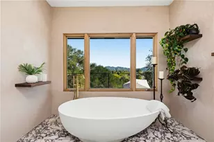 976 Ranch House, Westlake Village, CA 91361 - Photo 13