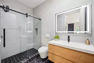 976 Ranch House, Westlake Village, CA 91361 - Photo 21