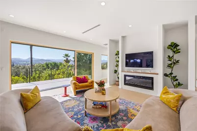 976 Ranch House, Westlake Village, CA 91361 - Photo 7