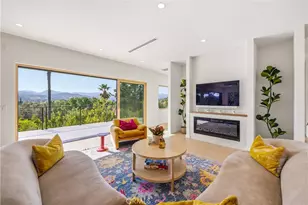 976 Ranch House, Westlake Village, CA 91361 - Photo 7