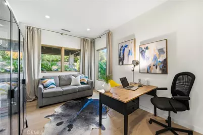 976 Ranch House, Westlake Village, CA 91361 - Photo 25