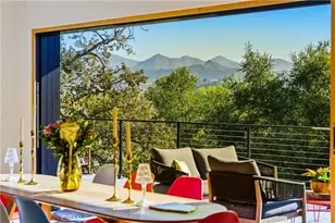 976 Ranch House, Westlake Village, CA 91361 - Photo 5