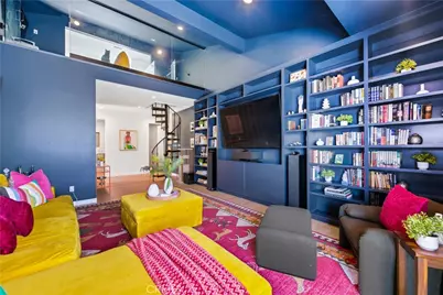 976 Ranch House, Westlake Village, CA 91361 - Photo 15