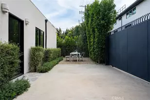 4935 Agnes Ave, Valley Village, CA 91607 - Photo 35