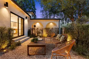 4935 Agnes Ave, Valley Village, CA 91607 - Photo 37