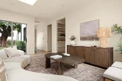 4935 Agnes Avenue, Valley Village, CA 91607 - Photo 21