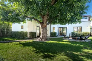 4935 Agnes Ave, Valley Village, CA 91607 - Photo 41