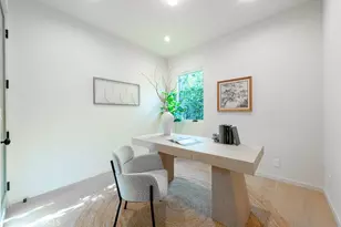 4935 Agnes Ave, Valley Village, CA 91607 - Photo 35