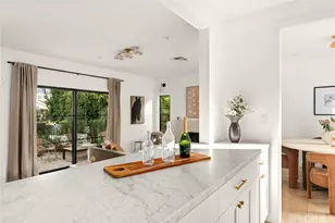 4935 Agnes Ave, Valley Village, CA 91607 - Photo 11