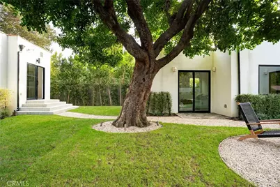 4935 Agnes Avenue, Valley Village, CA 91607 - Photo 31