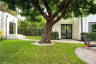 4935 Agnes Ave, Valley Village, CA 91607 - Photo 31