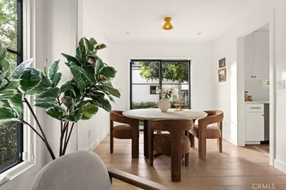 4935 Agnes Avenue, Valley Village, CA 91607 - Photo 7