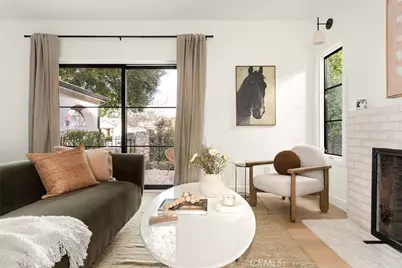 4935 Agnes Avenue, Valley Village, CA 91607 - Photo 5