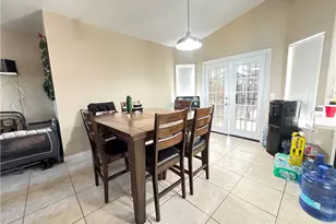 45015 Denmore Ave, Lancaster, CA 93535 - Photo 5