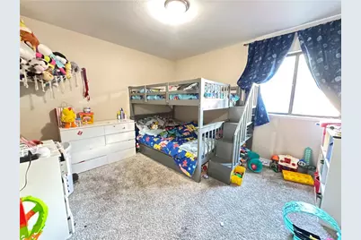 45015 Denmore Avenue, Lancaster, CA 93535 - Photo 7