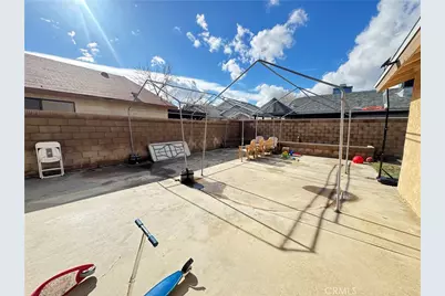 45015 Denmore Avenue, Lancaster, CA 93535 - Photo 13
