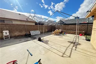 45015 Denmore Ave, Lancaster, CA 93535 - Photo 13