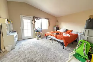 45015 Denmore Ave, Lancaster, CA 93535 - Photo 5