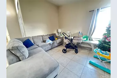 45015 Denmore Avenue, Lancaster, CA 93535 - Photo 3