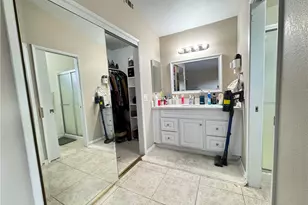 45015 Denmore Ave, Lancaster, CA 93535 - Photo 7