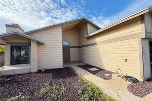 45015 Denmore Ave, Lancaster, CA 93535 - Photo 1