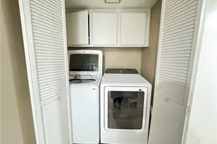 45015 Denmore Ave, Lancaster, CA 93535 - Photo 11