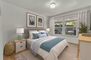 5227 Buffalo, Sherman Oaks, CA 91401 - Photo 37
