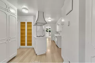 5227 Buffalo, Sherman Oaks, CA 91401 - Photo 21