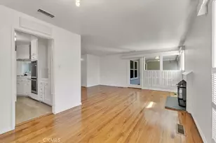 5227 Buffalo, Sherman Oaks, CA 91401 - Photo 17