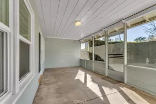 5227 Buffalo, Sherman Oaks, CA 91401 - Photo 45