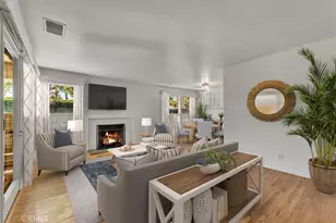 5227 Buffalo, Sherman Oaks, CA 91401 - Photo 9