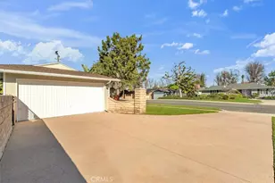 5227 Buffalo, Sherman Oaks, CA 91401 - Photo 61