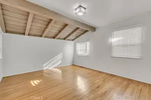 5227 Buffalo, Sherman Oaks, CA 91401 - Photo 31