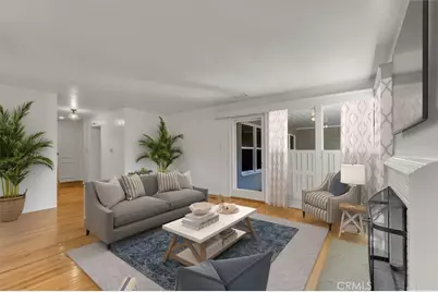 5227 Buffalo, Sherman Oaks, CA 91401 - Photo 13