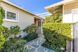 5227 Buffalo, Sherman Oaks, CA 91401 - Photo 3