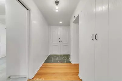 5227 Buffalo, Sherman Oaks, CA 91401 - Photo 7