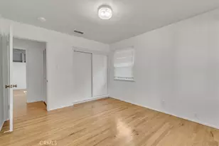 5227 Buffalo, Sherman Oaks, CA 91401 - Photo 41