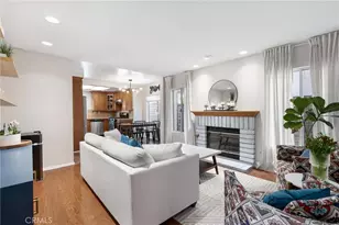 28205 Stonington Ln, Saugus, CA 91350 - Photo 17