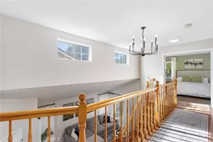 28205 Stonington Ln, Saugus, CA 91350 - Photo 43